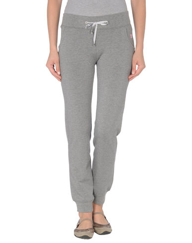 ZOOM PUERCO ESPIN - Sweat pants