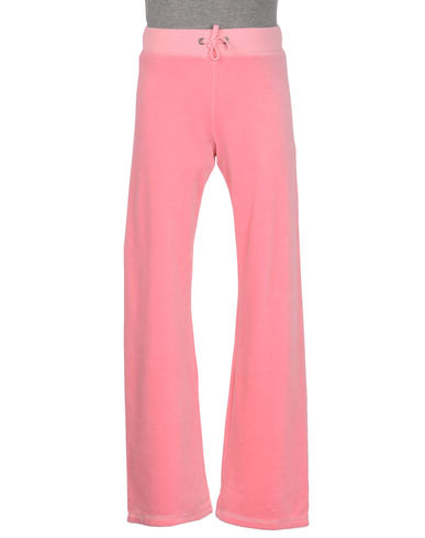 ZOOM JUICY COUTURE - Sweat pants