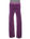 Purple Purple