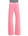 Pink Pink