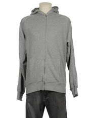 HYDROGEN - Hooded sweatshirt