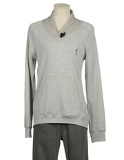 RELIGION - Sweatshirt