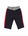 Dark blue Dark blue