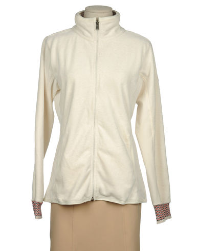 ZOOM NAPAPIJRI - Zip sweatshirt