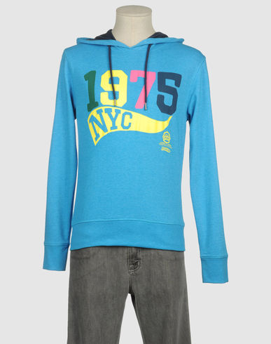 ZOOM JACK & JONES - Sweatshirt