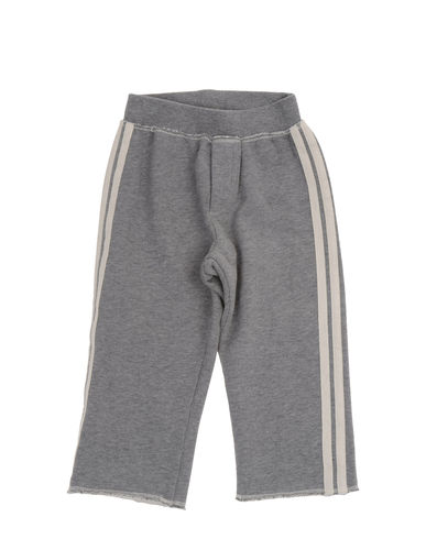ZOOM BABE & TESS - Sweat pants