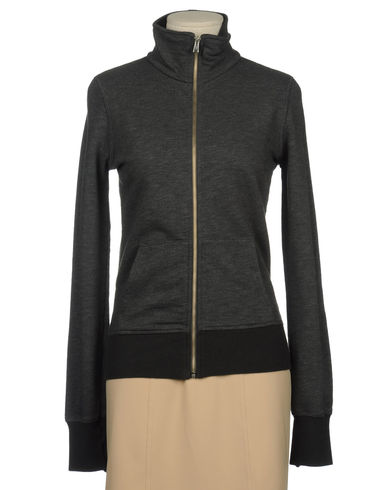 ZOOM G750G - Zip sweatshirt