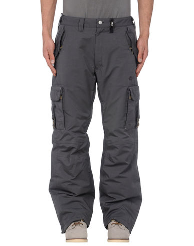 ZOOM NAPAPIJRI - Sweat pants