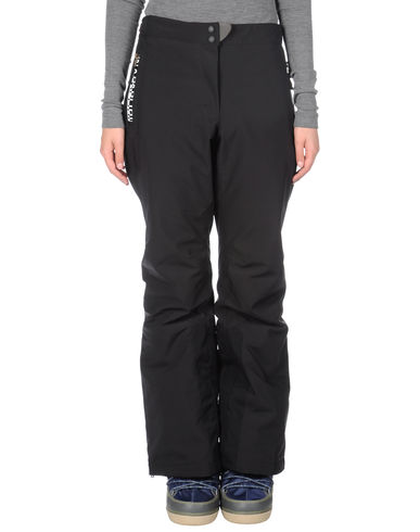 ZOOM NAPAPIJRI - Sweat pants