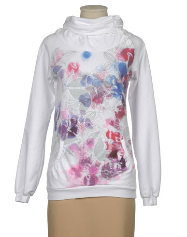 ZOOM BILLABONG - Sweatshirt