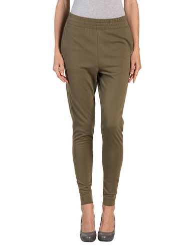ZOOM DRIES VAN NOTEN - Sweat pants