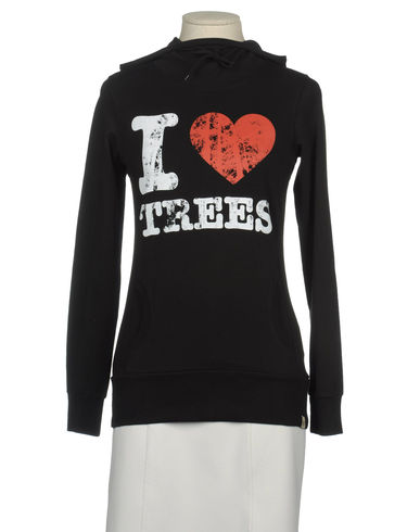 ZOOM ELEMENT - Sweatshirt