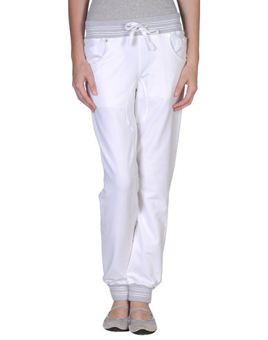 ZOOM PAOLO PECORA - Sweat pants