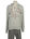 Light grey Light grey
