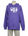 Purple Purple