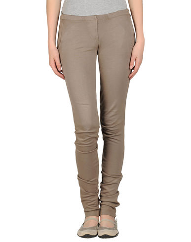ZOOM MANILA GRACE - Sweat pants