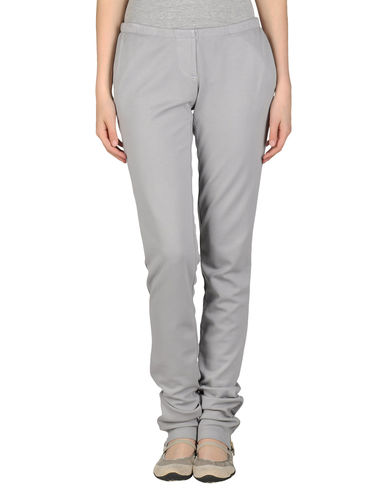 ZOOM MANILA GRACE - Sweat pants