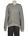 Grey Grey
