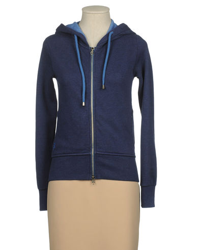 ZOOM FREEE - Sweatshirt