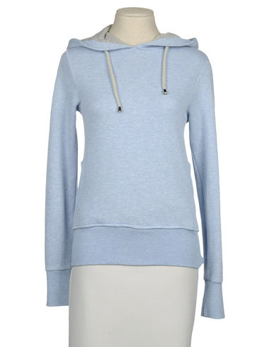 ZOOM FREEE - Sweatshirt