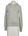 Light grey Light grey