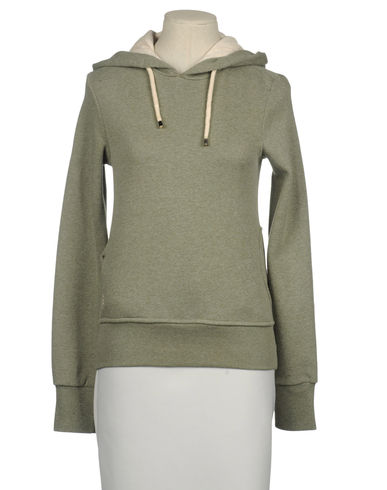 ZOOM FREEE - Sweatshirt