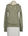 Military green Military green