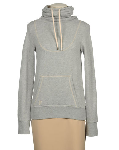 ZOOM FREEE - Sweatshirt