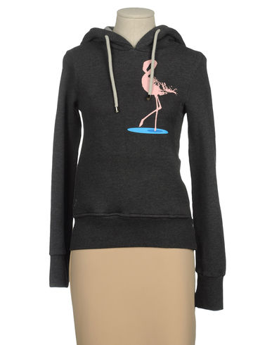 ZOOM FREEE - Sweatshirt