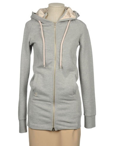 ZOOM FREEE - Hooded sweatshirt