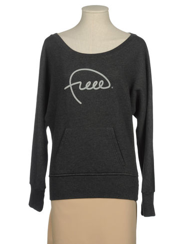 ZOOM FREEE - Sweatshirt