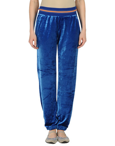 ZOOM PINKO SKIN - Sweat pants