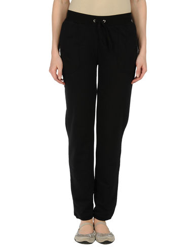 ZOOM ALPHA MASSIMO REBECCHI - Sweatpants