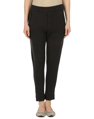 ZOOM DOUUOD - Sweat pants