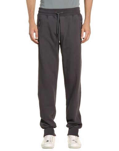 ZOOM D&G - Sweat pants