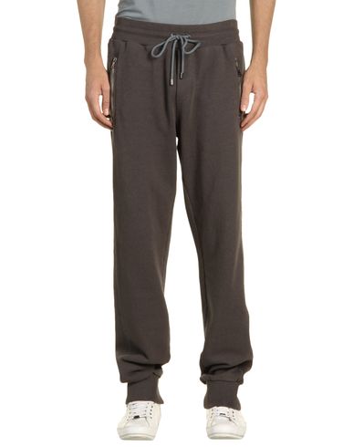 ZOOM D&G - Sweat pants