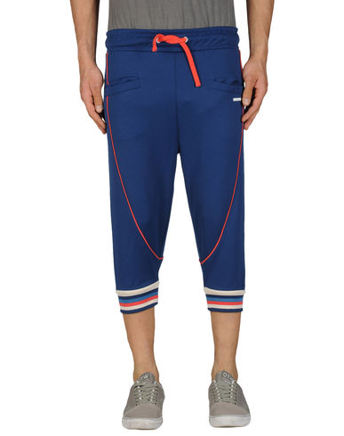 ZOOM HUMÖR - Sweat pants