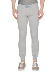 2357 - Sweatpants