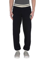 MARINA YACHTING - Sweatpants