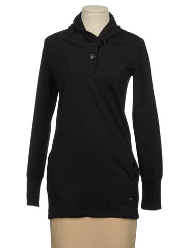 ZOOM WOOLRICH - Sweatshirt