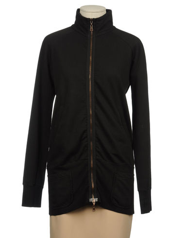 ZOOM BEYOND BLAYDE - Zip sweatshirt