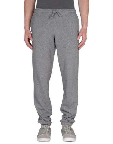ZOOM SUN 68 - Sweat pants