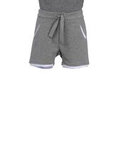 DREAMERS - Sweat shorts