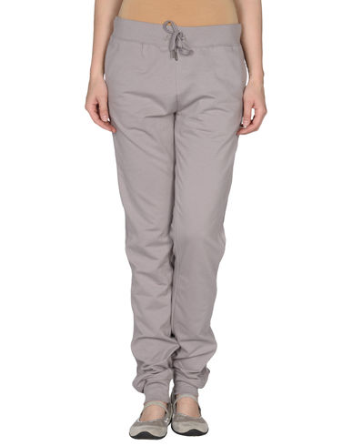 ZOOM EA7 REEBOK - Sweat pants