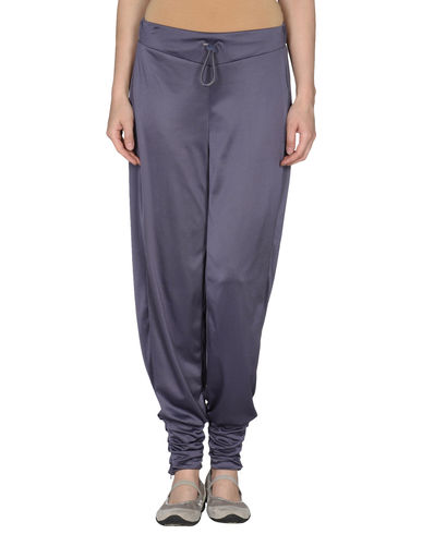 ZOOM EA7 REEBOK - Sweat pants