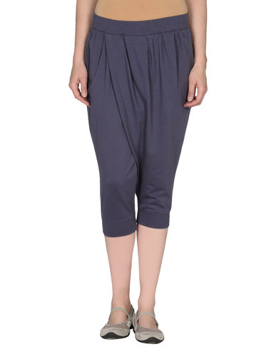ZOOM EA7 REEBOK - Sweat pants
