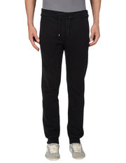 COSTUME NATIONAL HOMME - Sweatpants