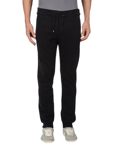 ZOOM COSTUME NATIONAL HOMME - Sweat pants