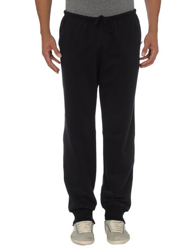 ZOOM WALTER VAN BEIRENDONCK - Sweat pants