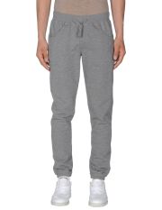 KAOS - Sweat pants